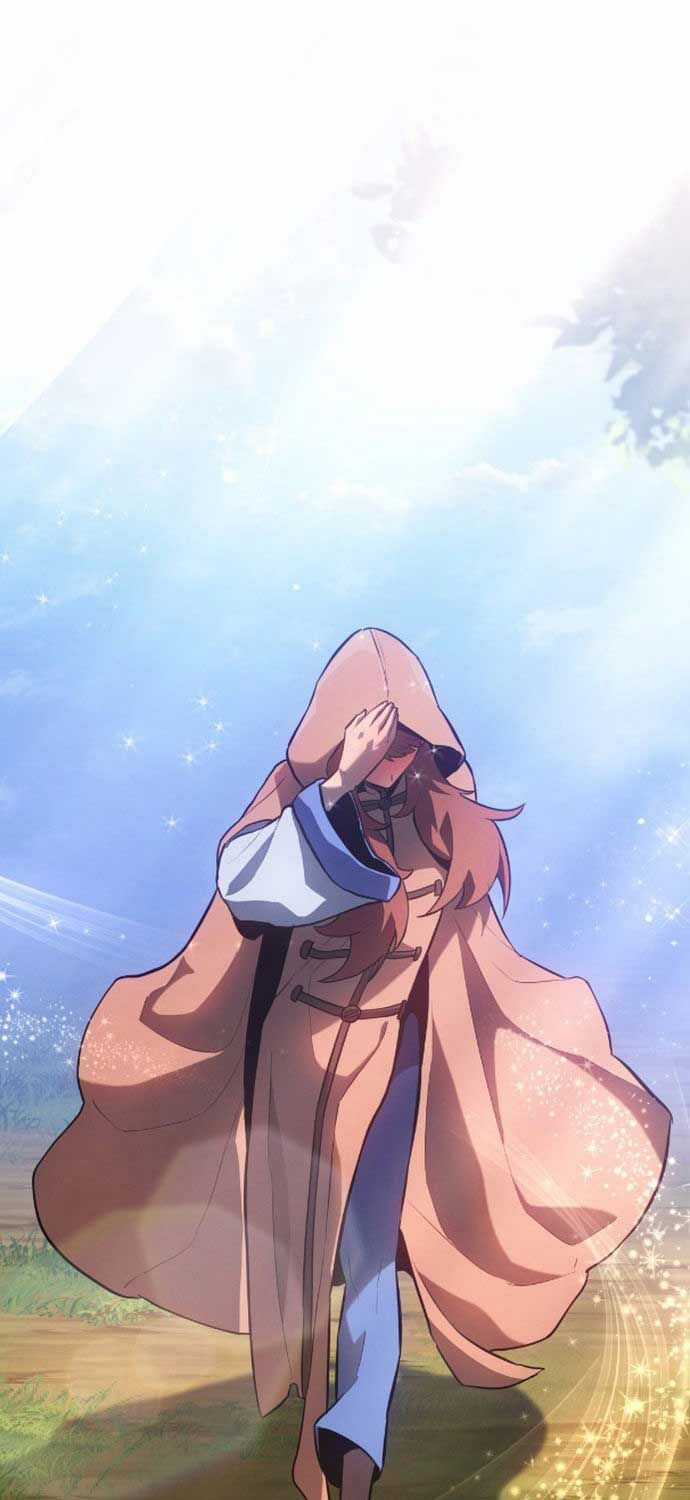 Băng Vương - Chapter 15 - Trang 70