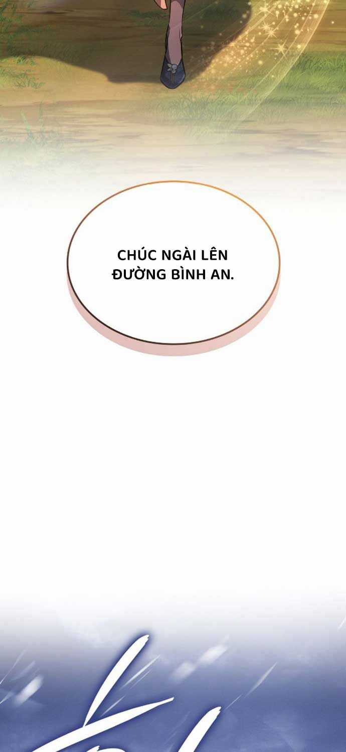 Băng Vương - Chapter 15 - Trang 71