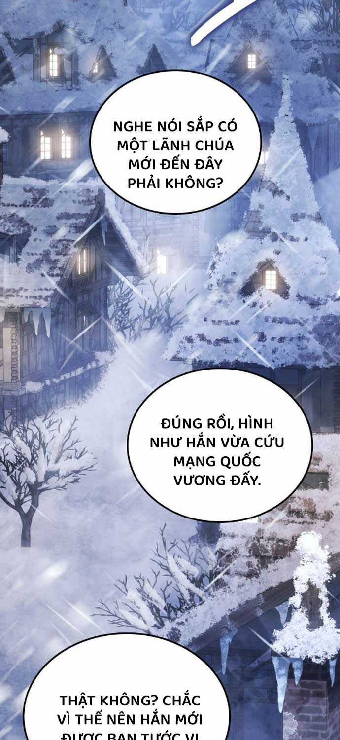 Băng Vương - Chapter 15 - Trang 73