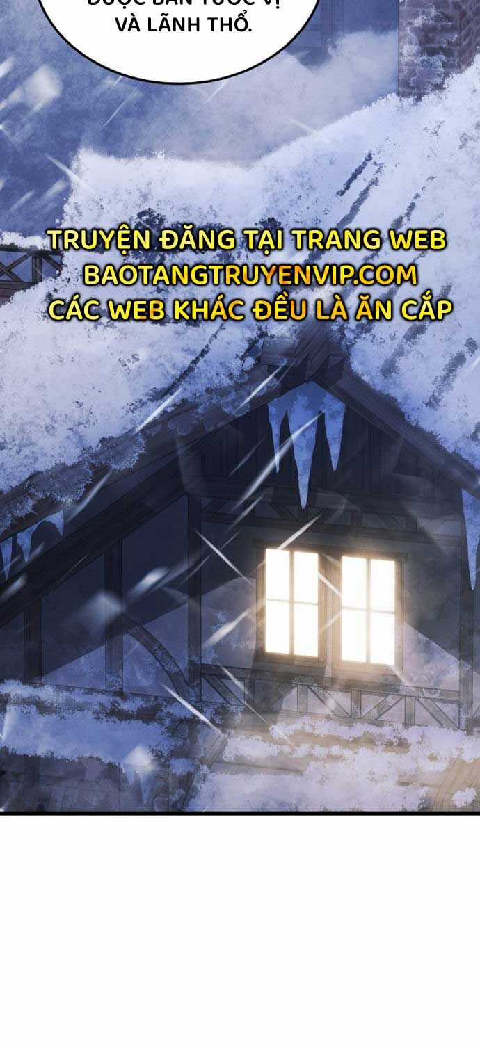 Băng Vương - Chapter 15 - Trang 74