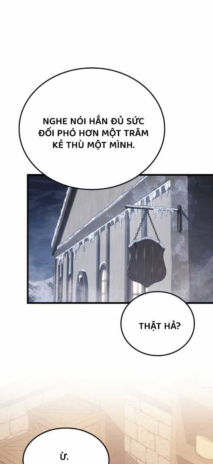 Băng Vương - Chapter 15 - Trang 76