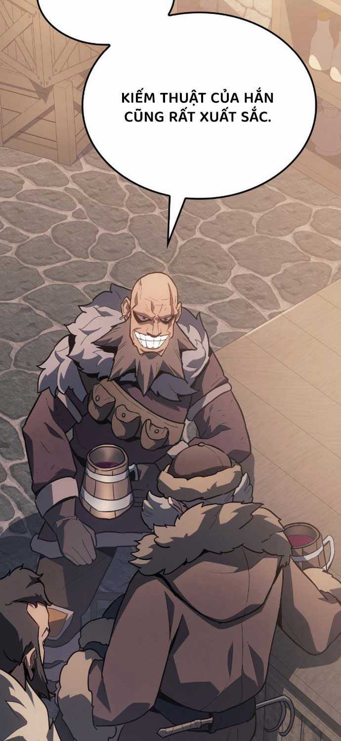 Băng Vương - Chapter 15 - Trang 77