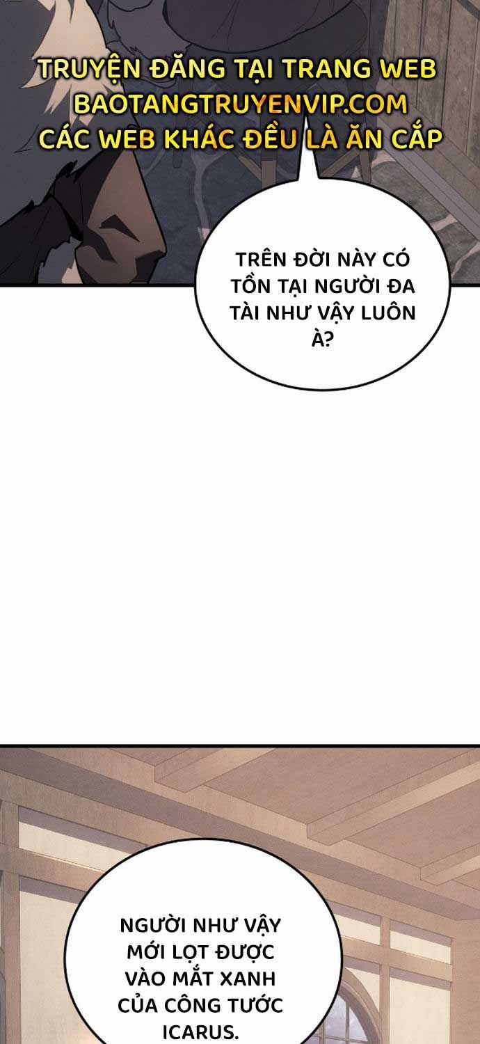 Băng Vương - Chapter 15 - Trang 78