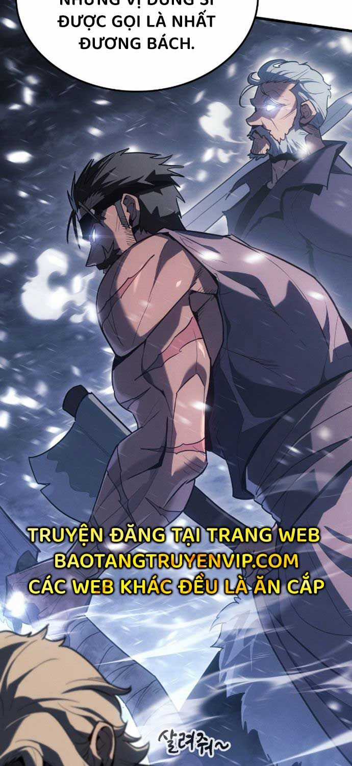 Băng Vương - Chapter 15 - Trang 9