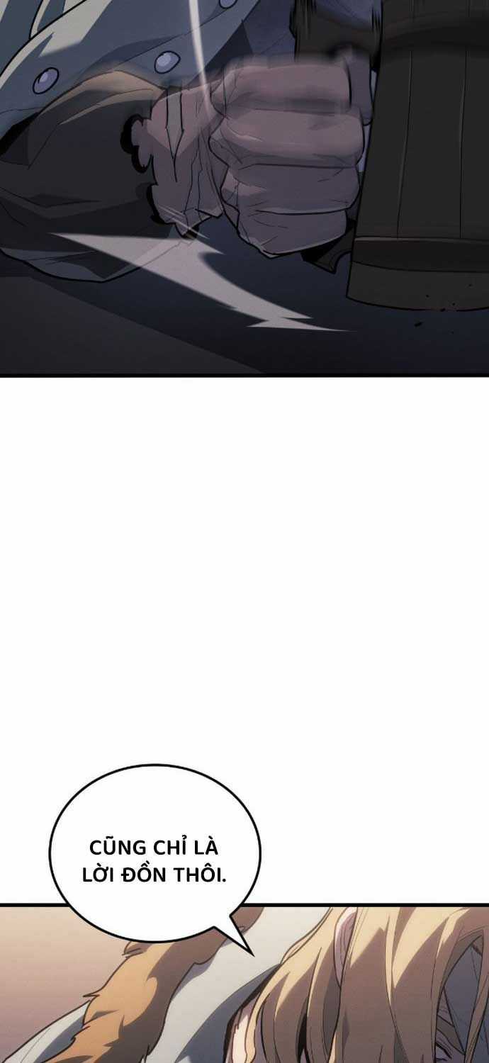 Băng Vương - Chapter 15 - Trang 81