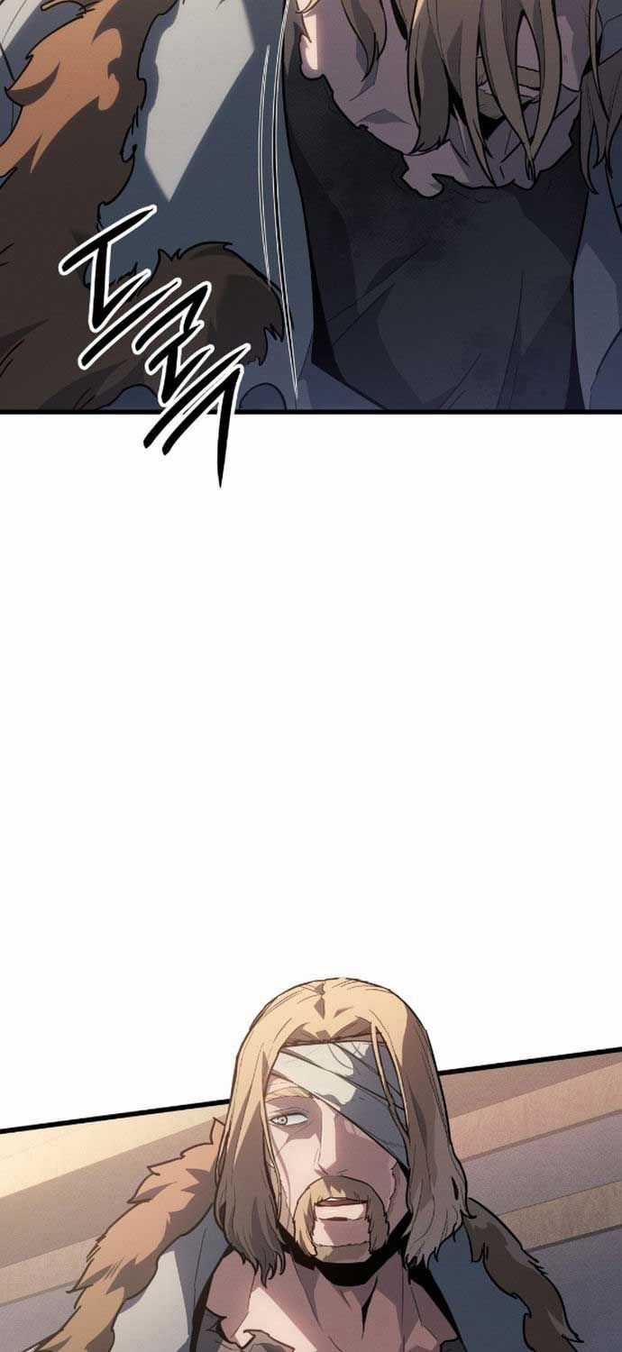 Băng Vương - Chapter 15 - Trang 82