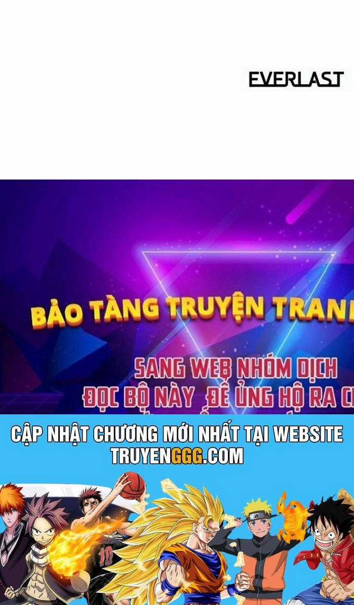 Băng Vương - Chapter 15 - Trang 84