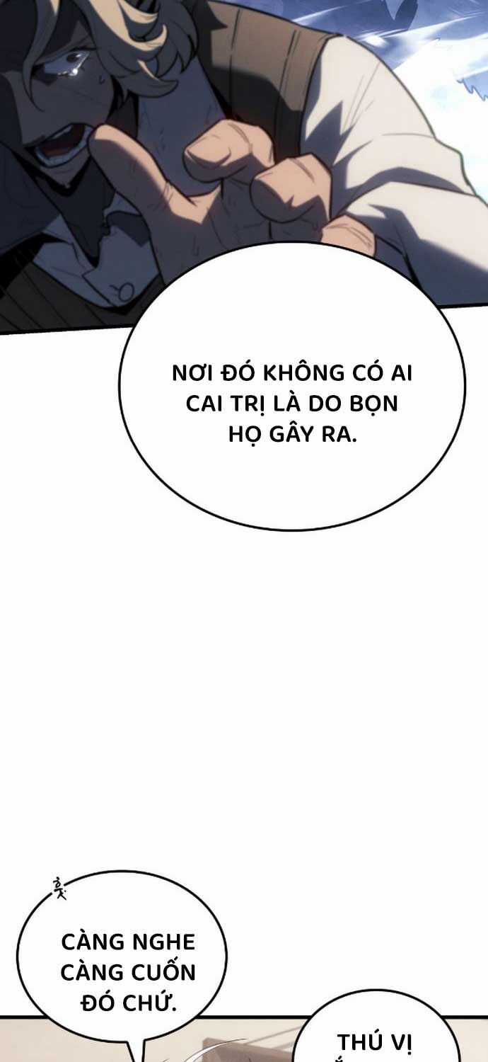 Băng Vương - Chapter 15 - Trang 10