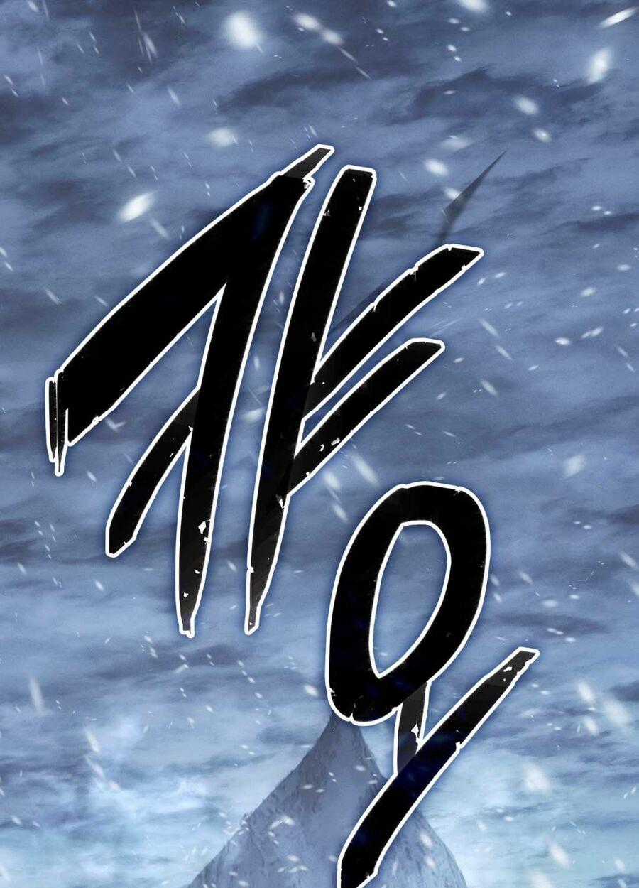 Băng Vương - Chapter 16 - Trang 2