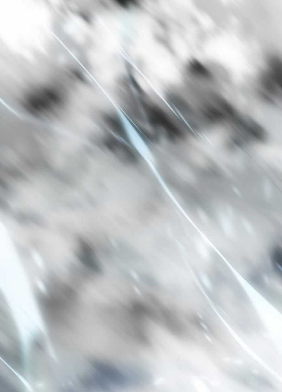 Băng Vương - Chapter 16 - Trang 11