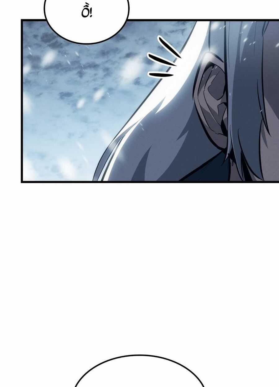 Băng Vương - Chapter 16 - Trang 102