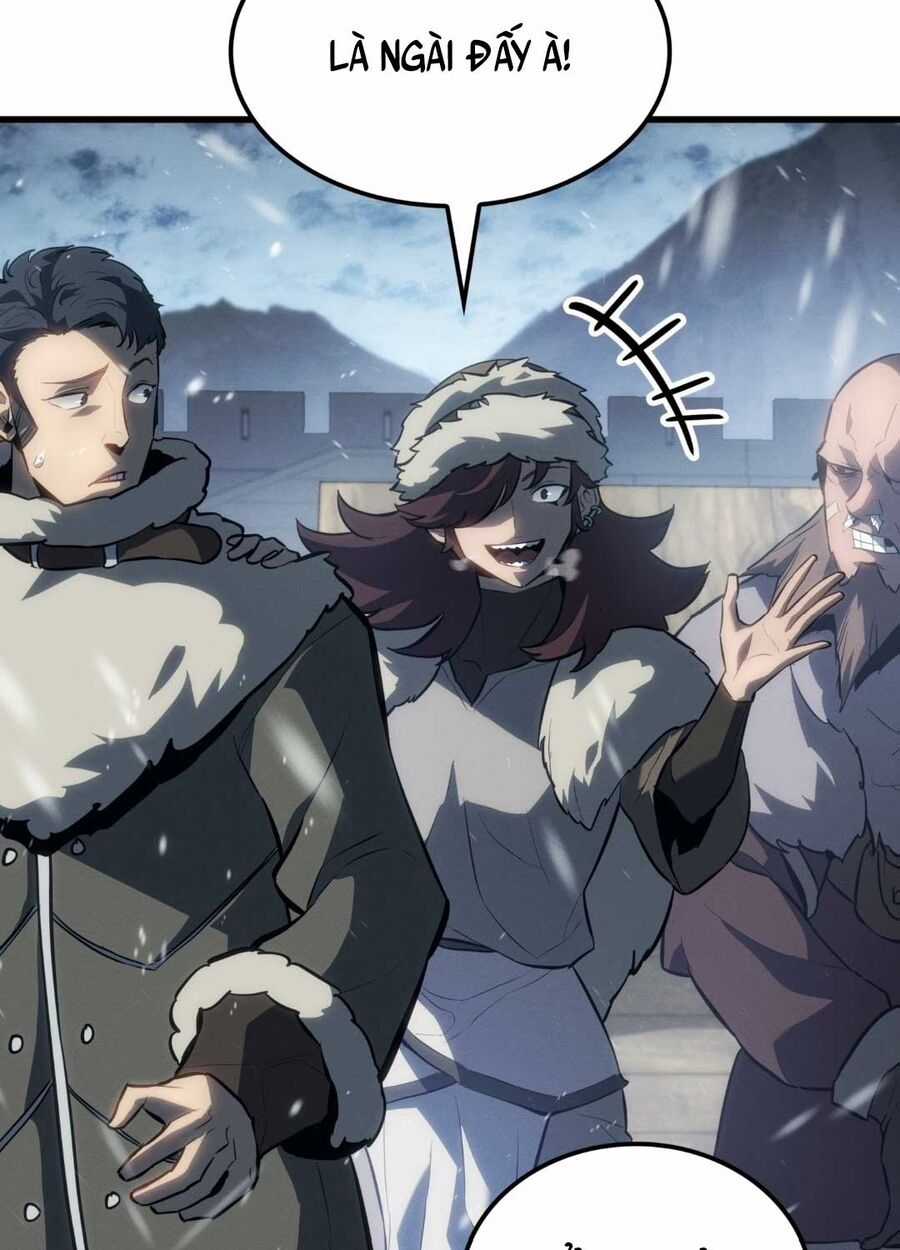 Băng Vương - Chapter 16 - Trang 103