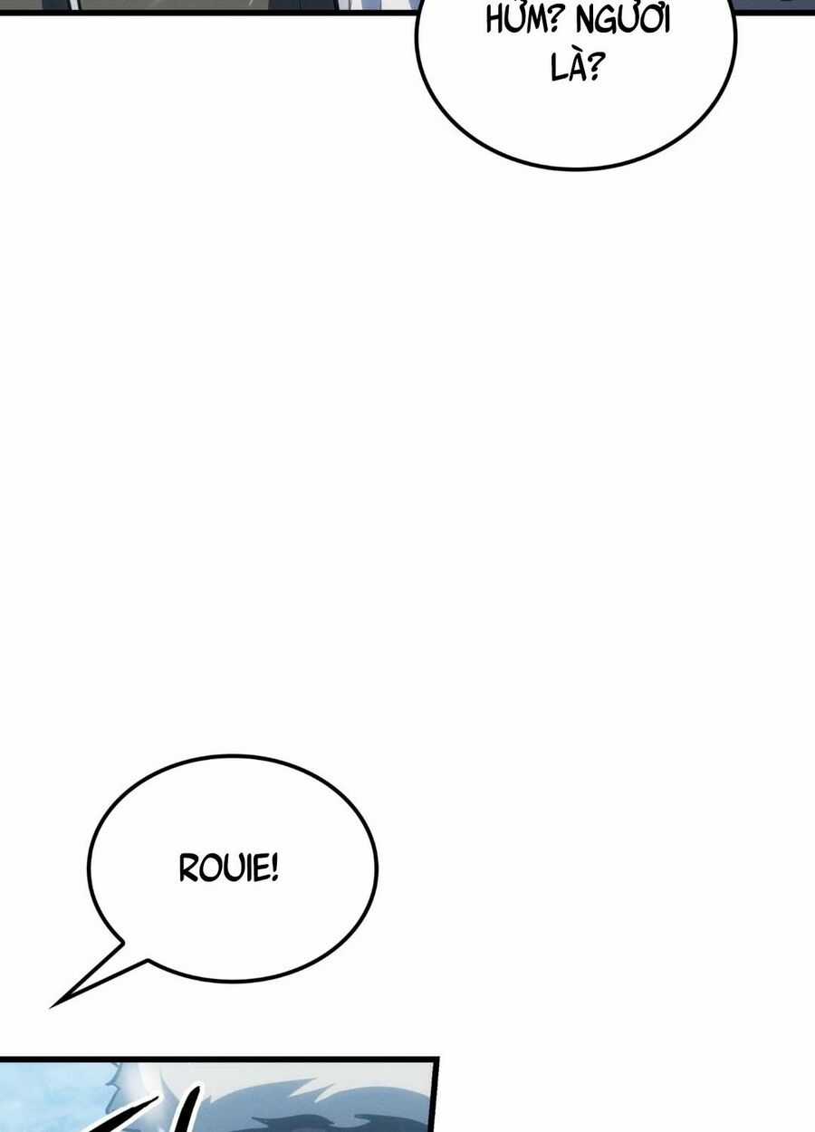 Băng Vương - Chapter 16 - Trang 104