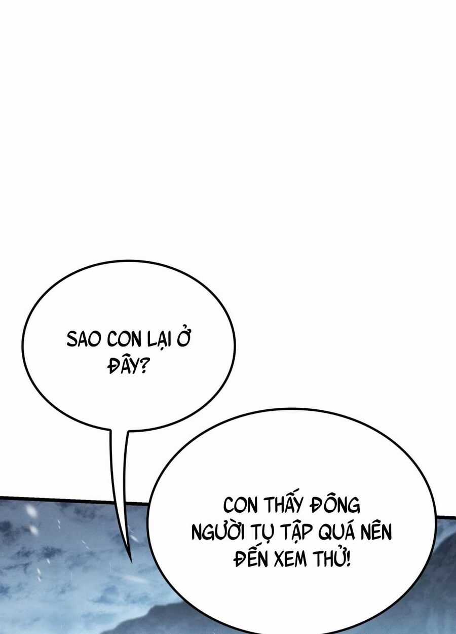 Băng Vương - Chapter 16 - Trang 106