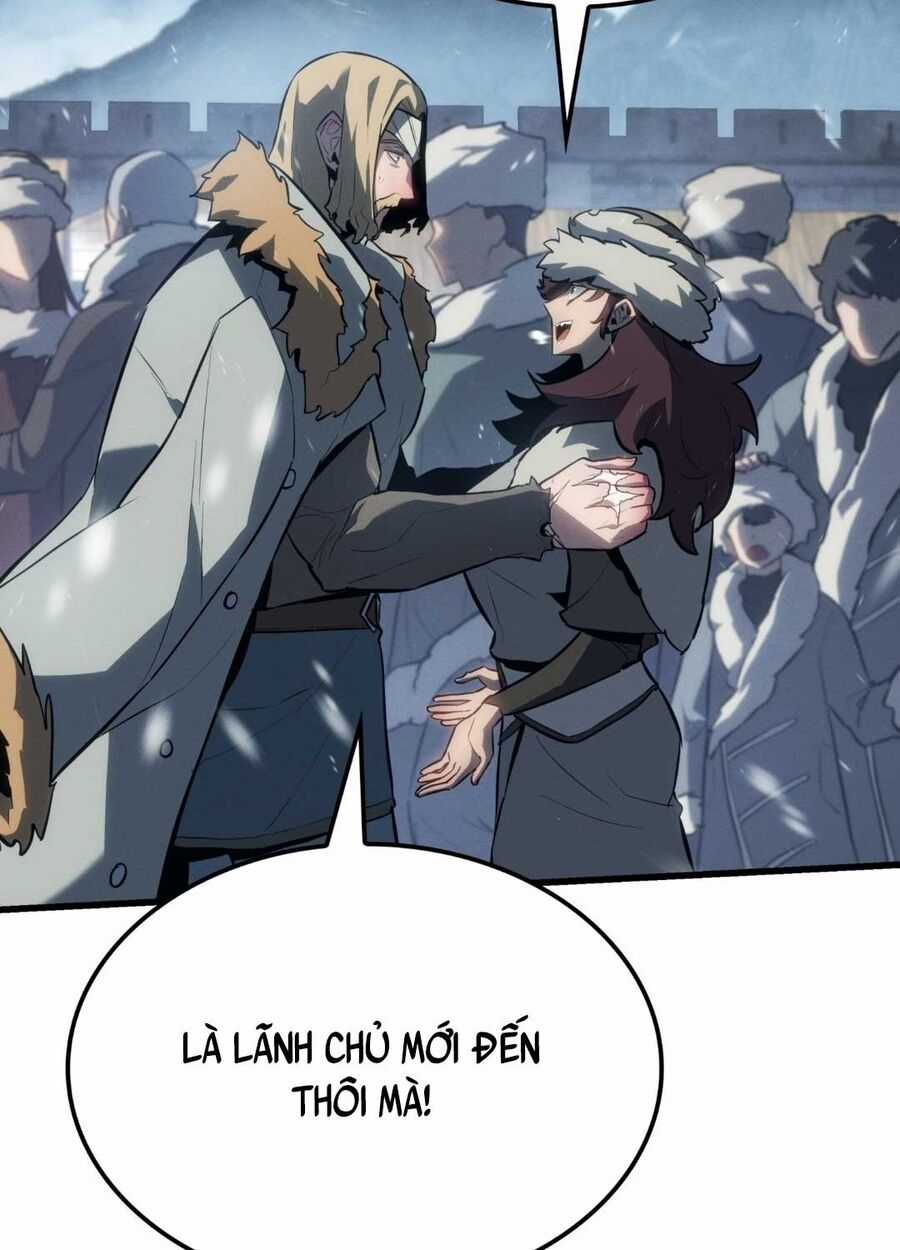 Băng Vương - Chapter 16 - Trang 107