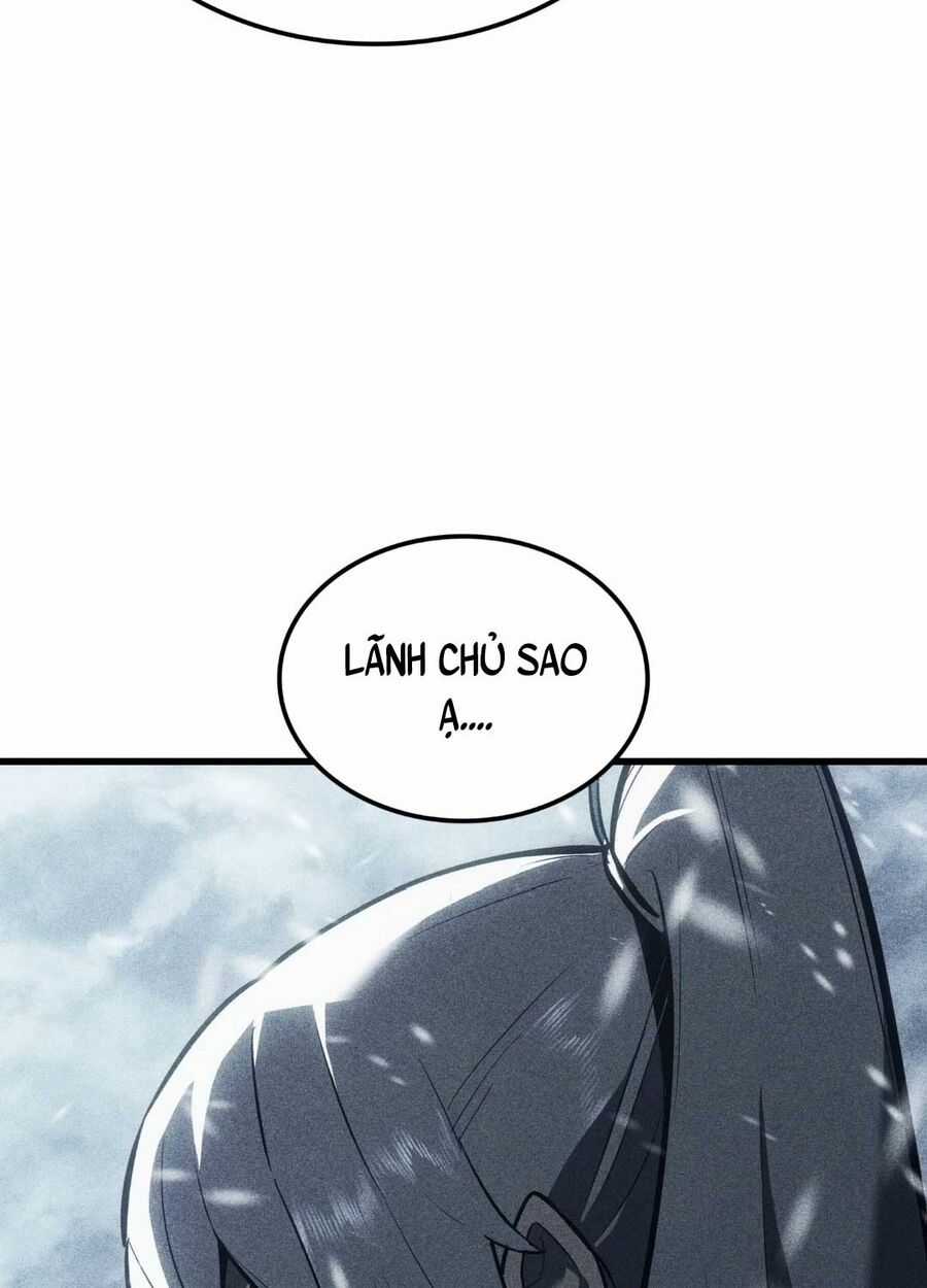 Băng Vương - Chapter 16 - Trang 108