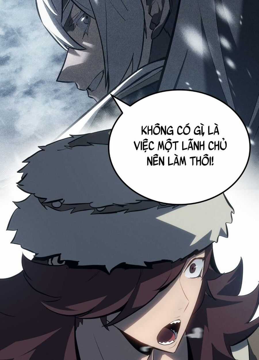 Băng Vương - Chapter 16 - Trang 109