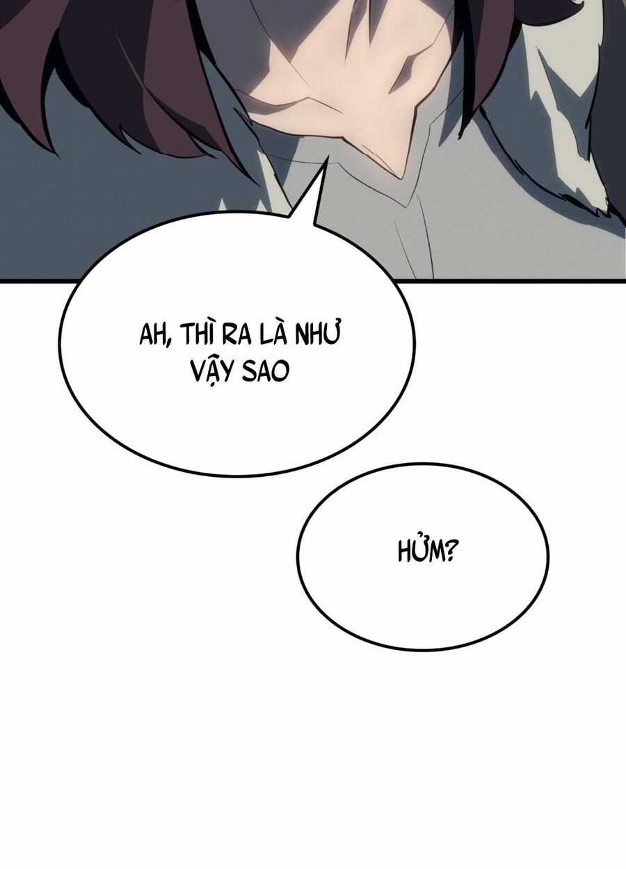 Băng Vương - Chapter 16 - Trang 110
