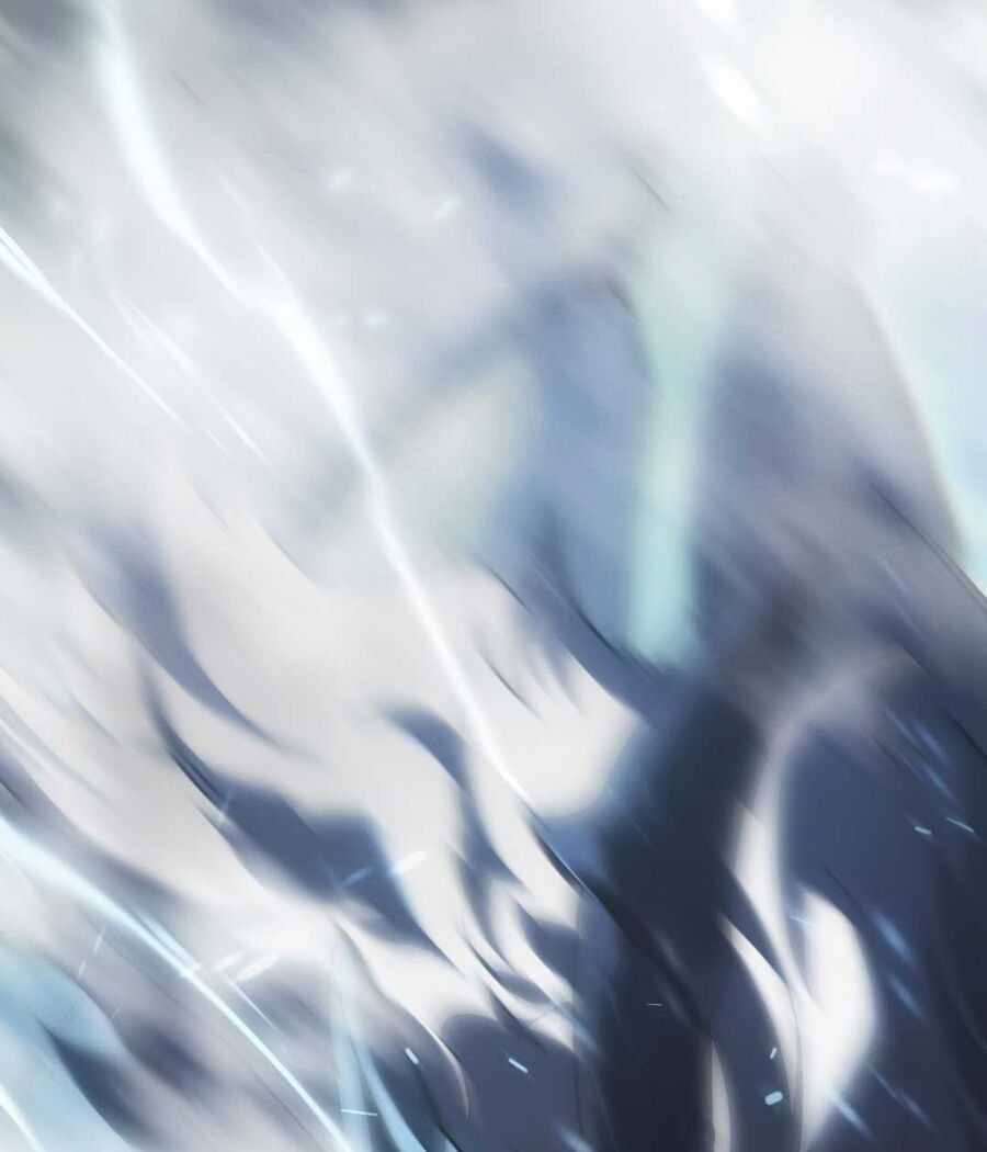 Băng Vương - Chapter 16 - Trang 12