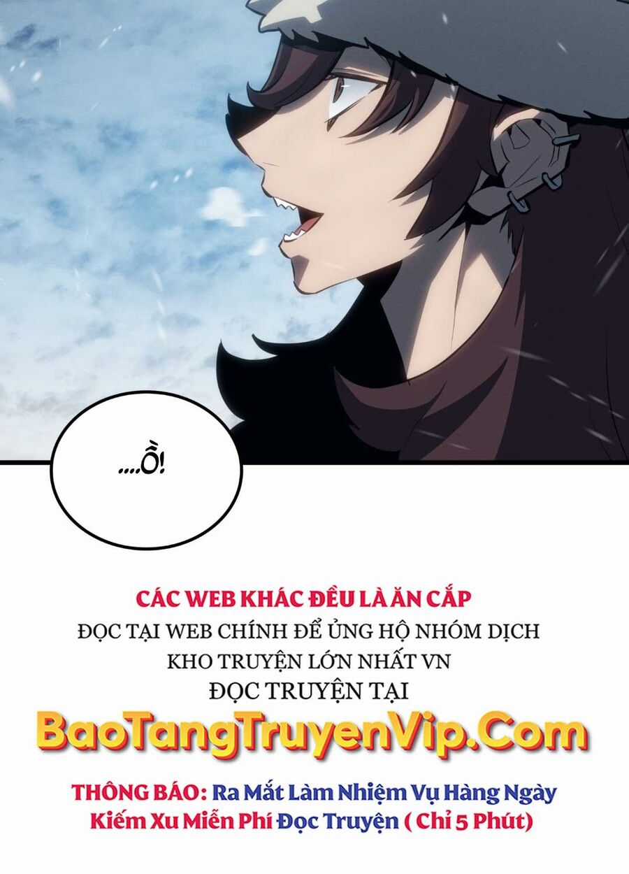 Băng Vương - Chapter 16 - Trang 112