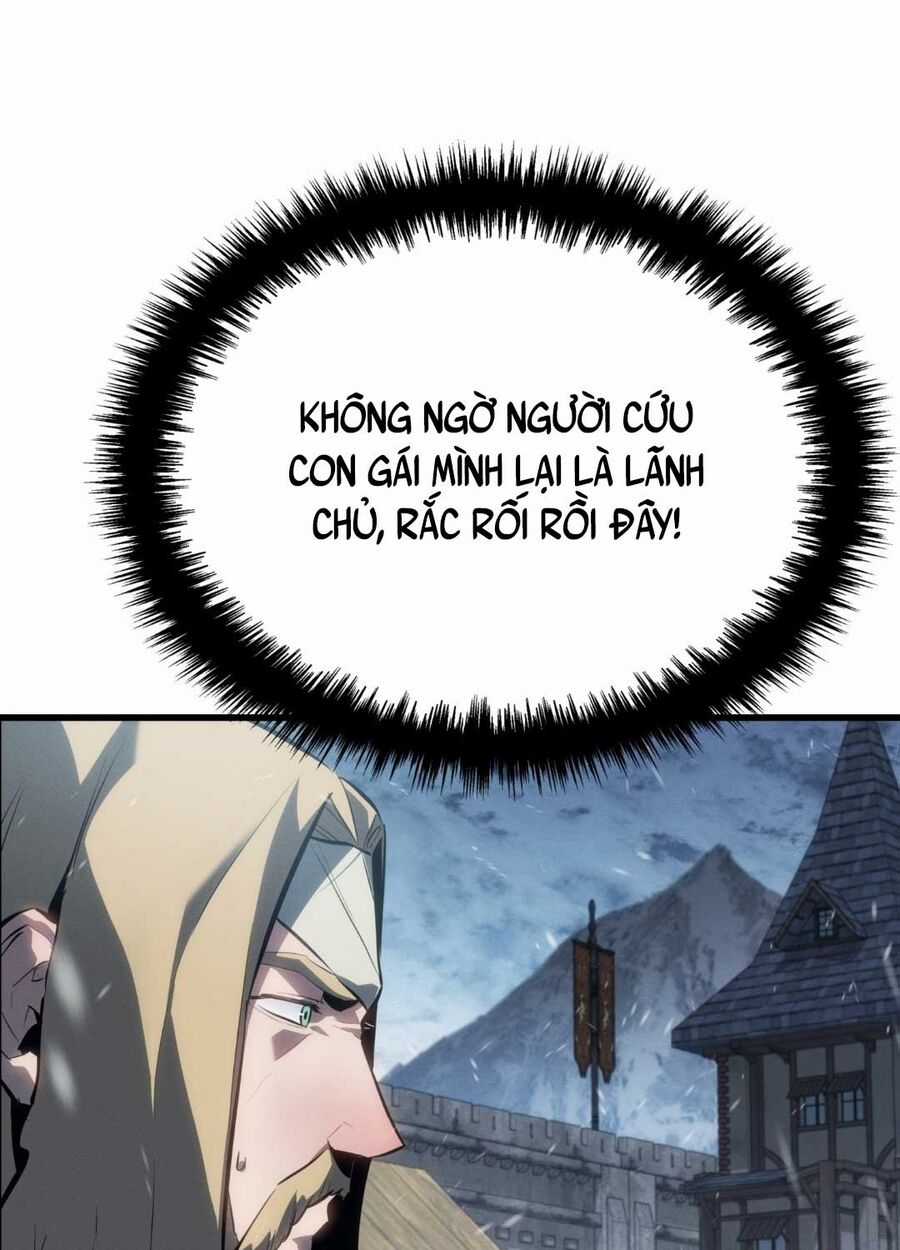 Băng Vương - Chapter 16 - Trang 113