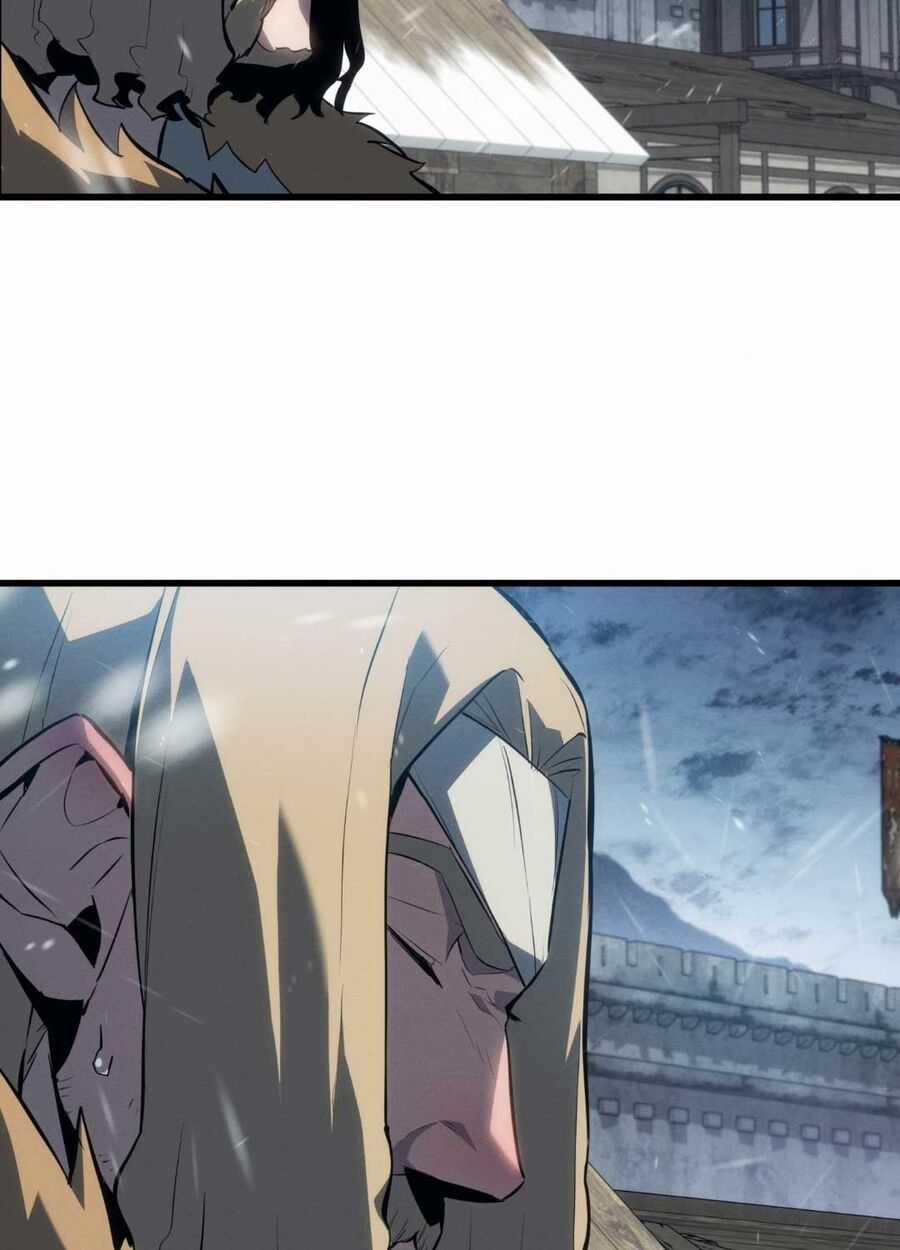 Băng Vương - Chapter 16 - Trang 114