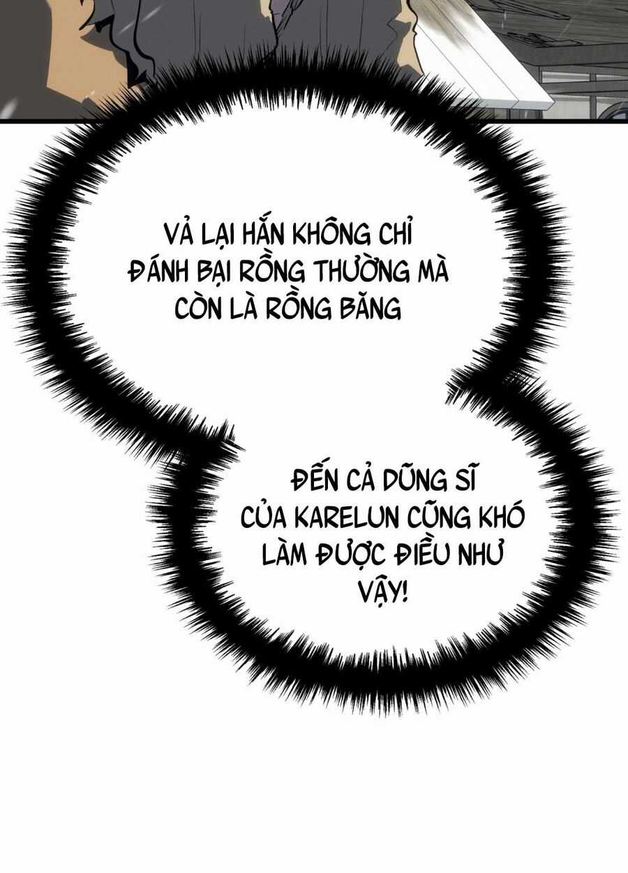 Băng Vương - Chapter 16 - Trang 115