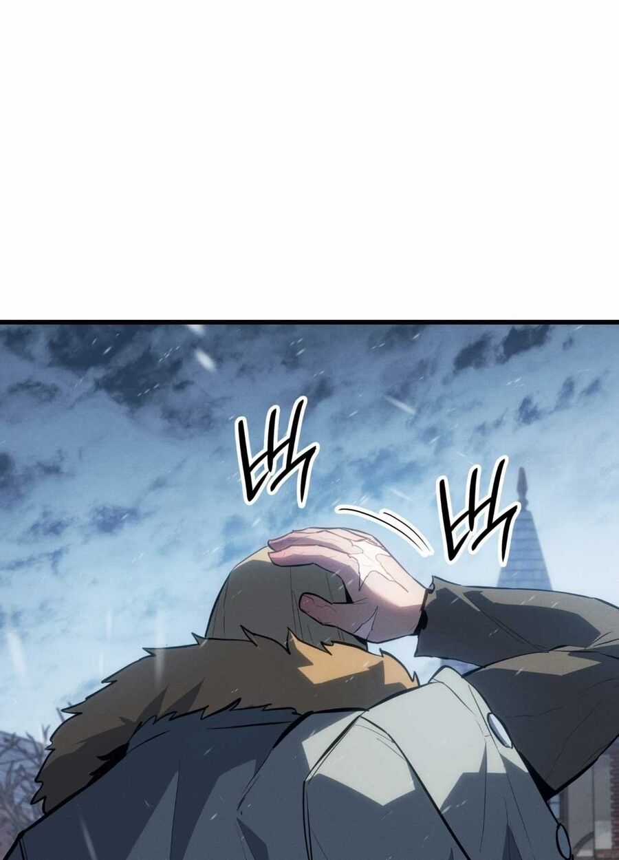 Băng Vương - Chapter 16 - Trang 116