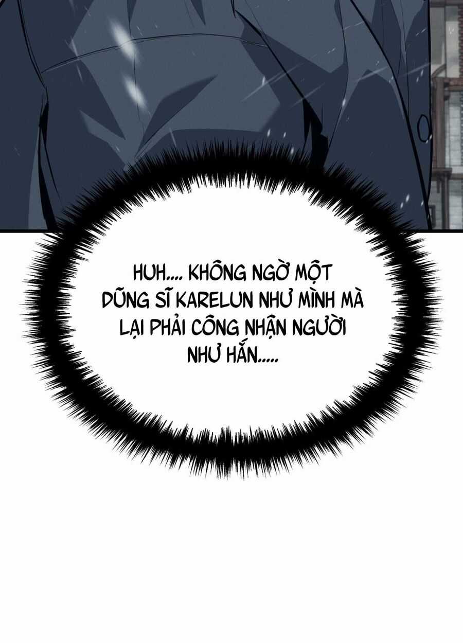 Băng Vương - Chapter 16 - Trang 117