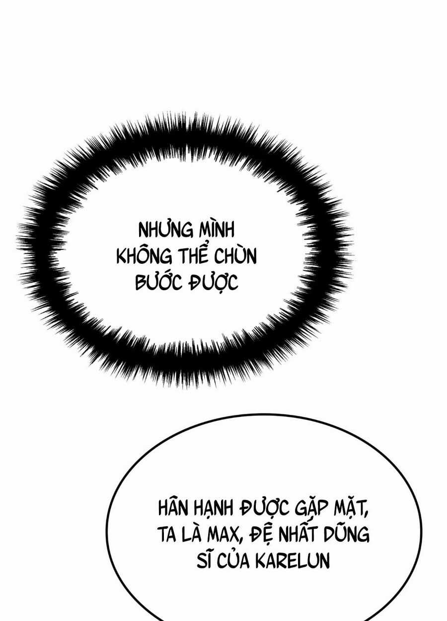 Băng Vương - Chapter 16 - Trang 118