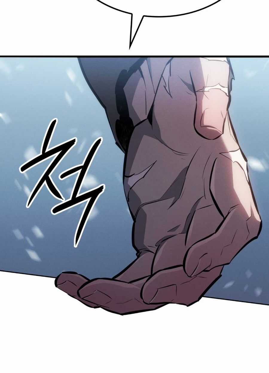 Băng Vương - Chapter 16 - Trang 119