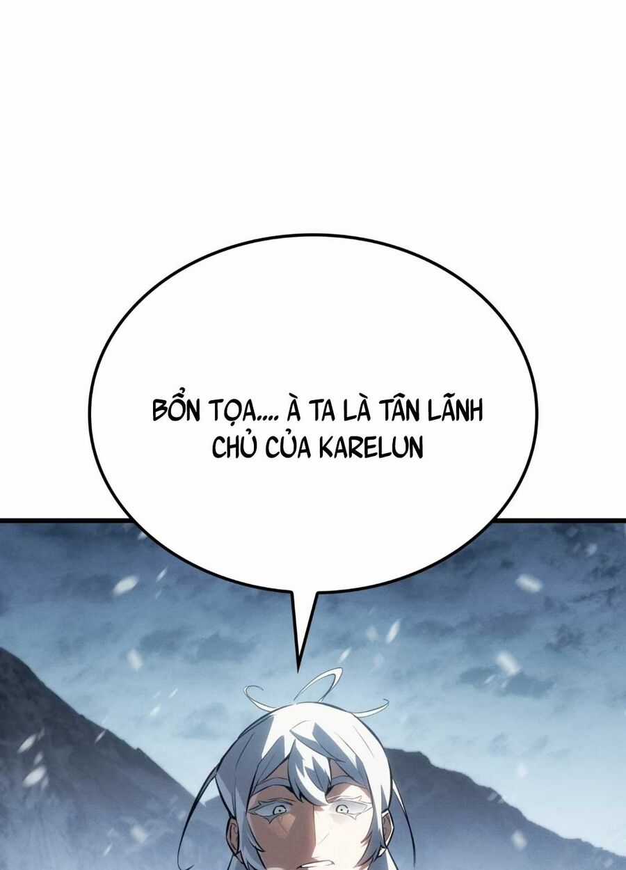 Băng Vương - Chapter 16 - Trang 120