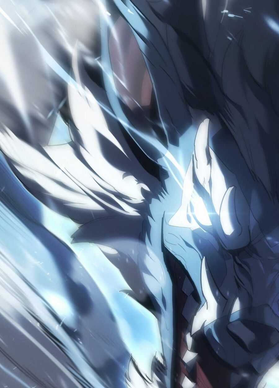 Băng Vương - Chapter 16 - Trang 13