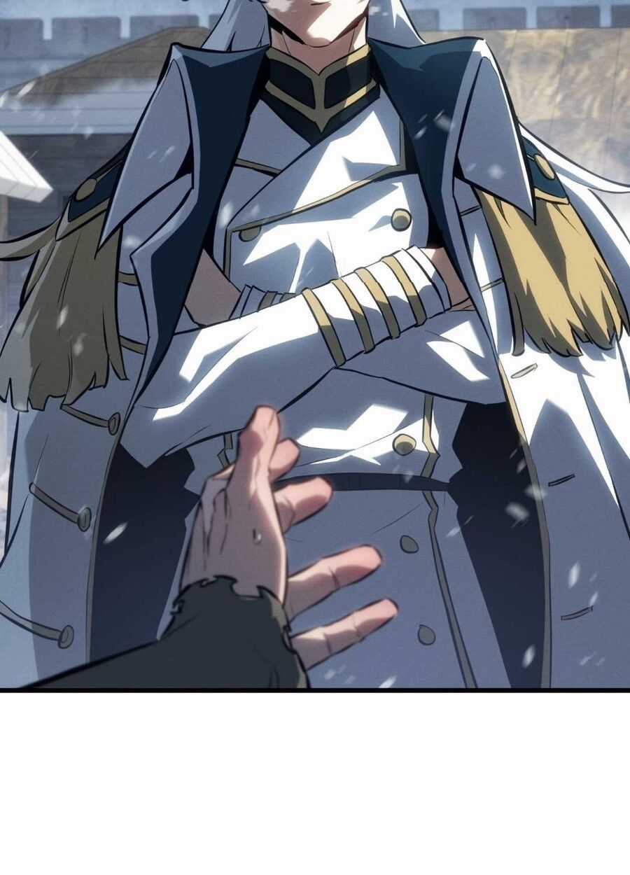 Băng Vương - Chapter 16 - Trang 121