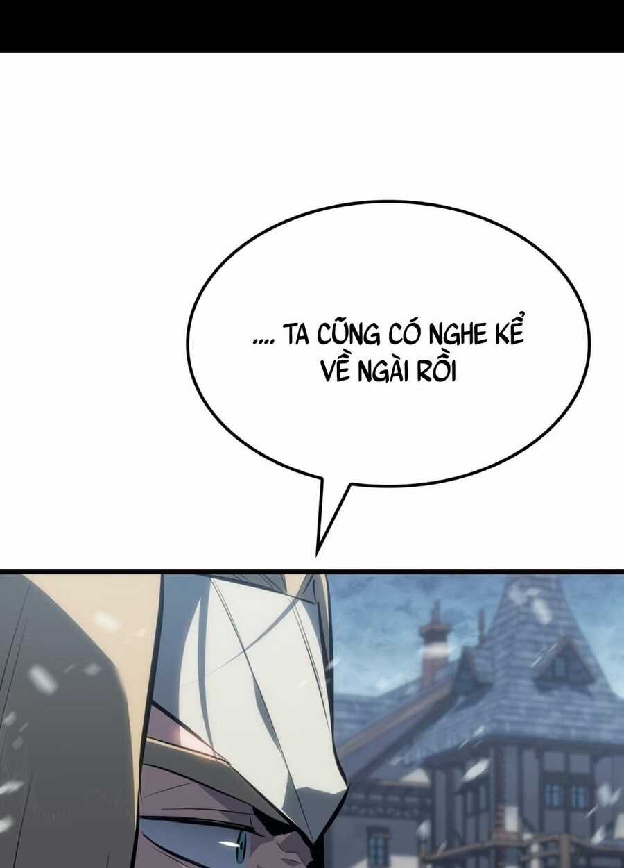 Băng Vương - Chapter 16 - Trang 123