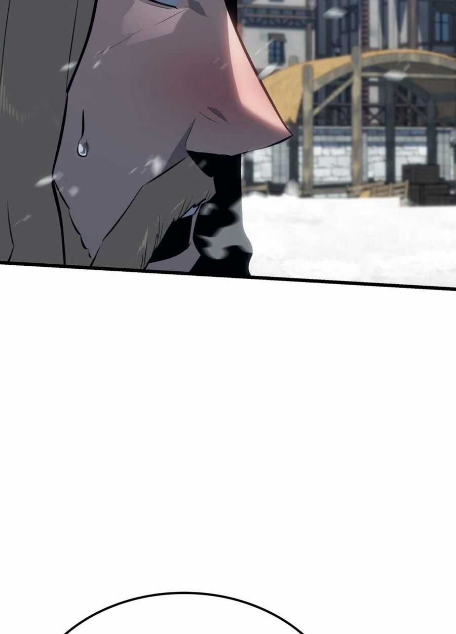 Băng Vương - Chapter 16 - Trang 124