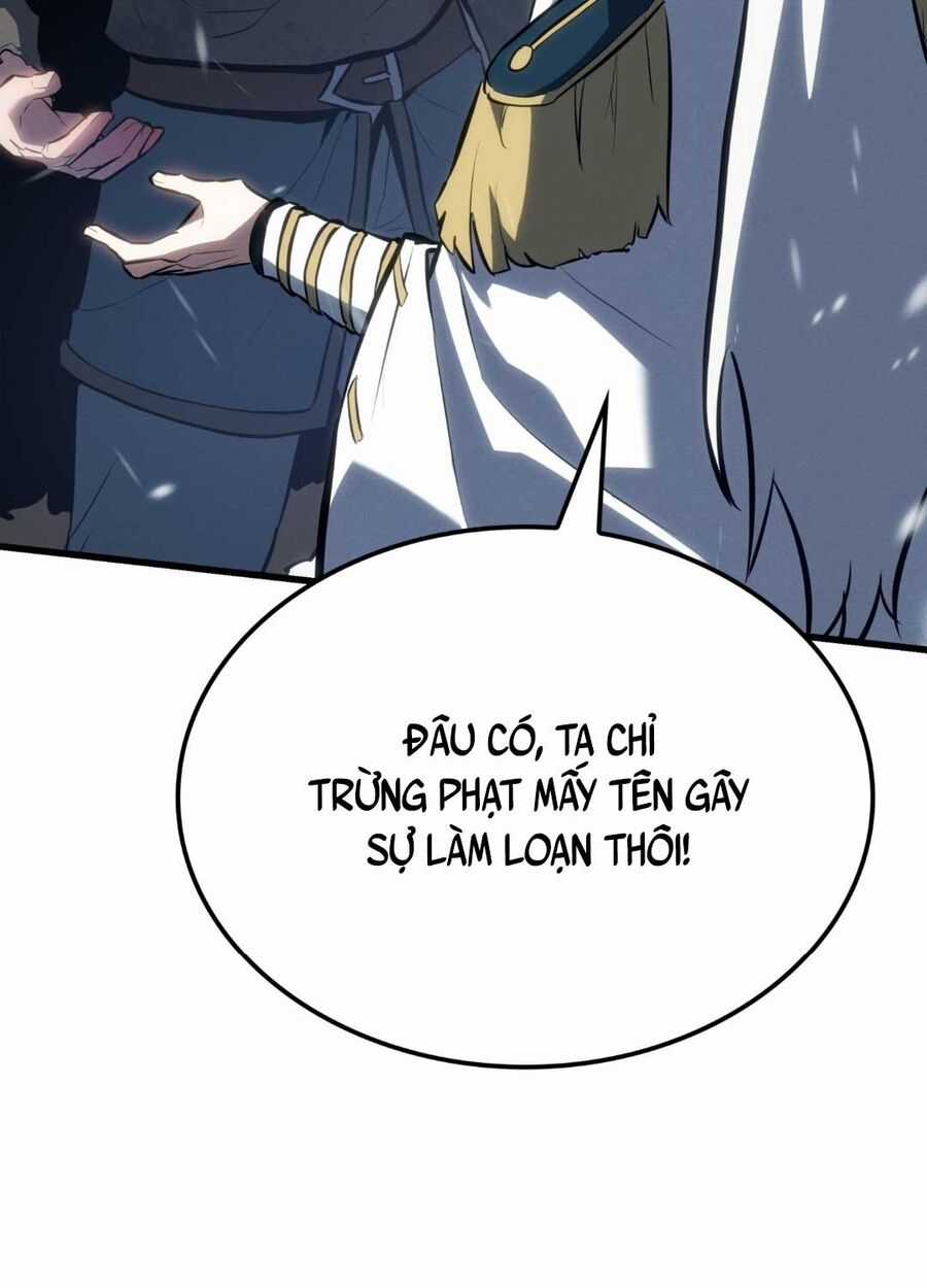 Băng Vương - Chapter 16 - Trang 126