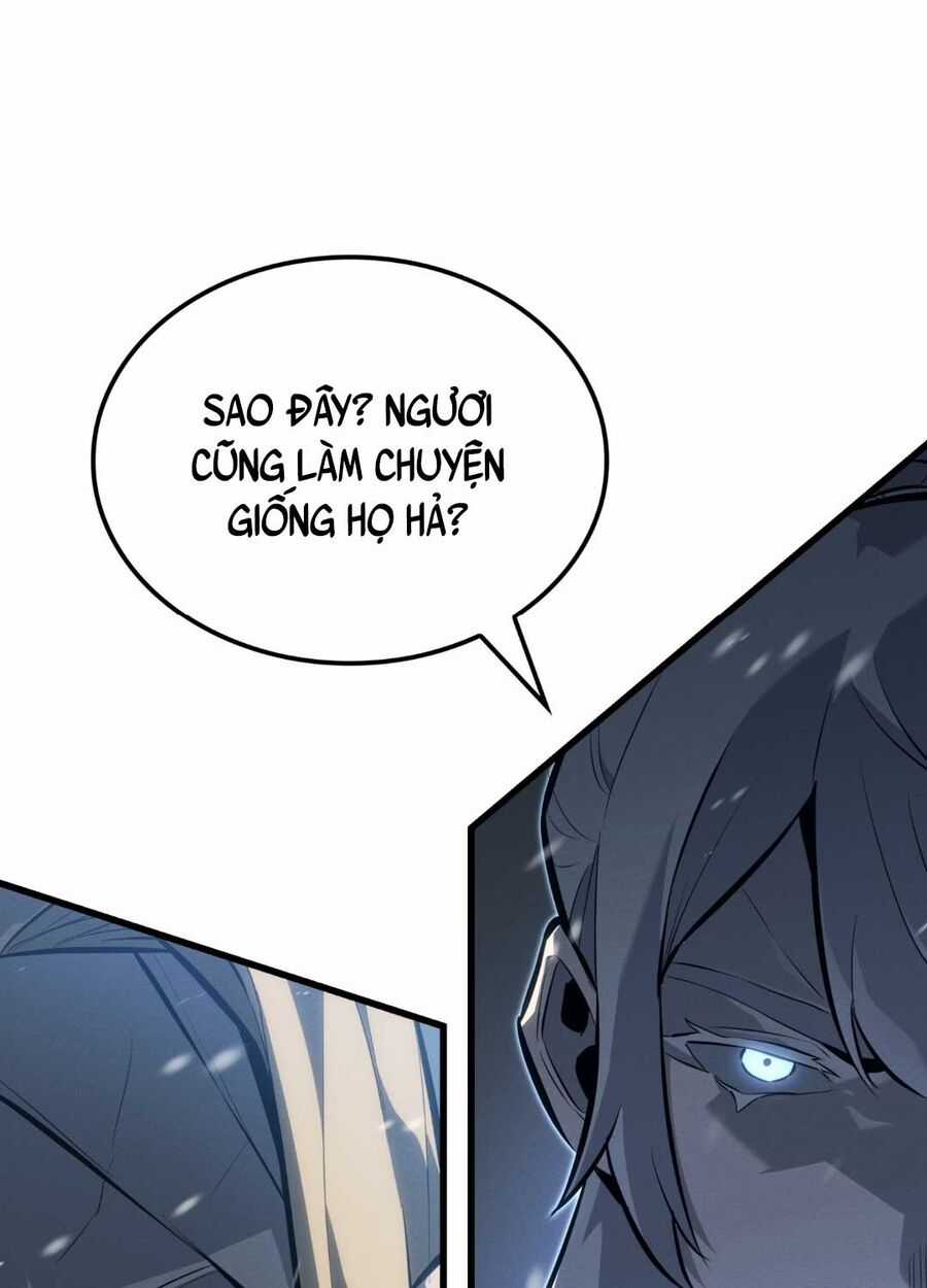 Băng Vương - Chapter 16 - Trang 127