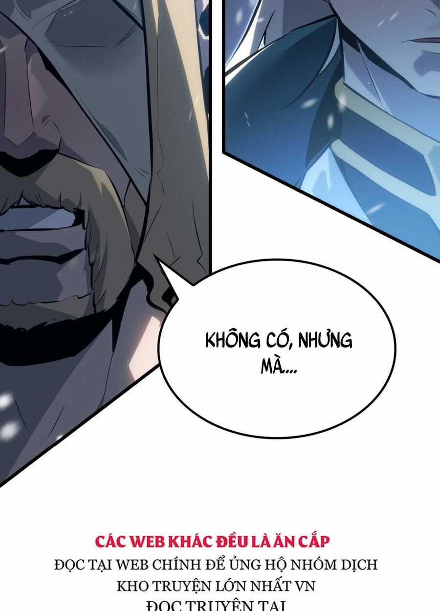 Băng Vương - Chapter 16 - Trang 128