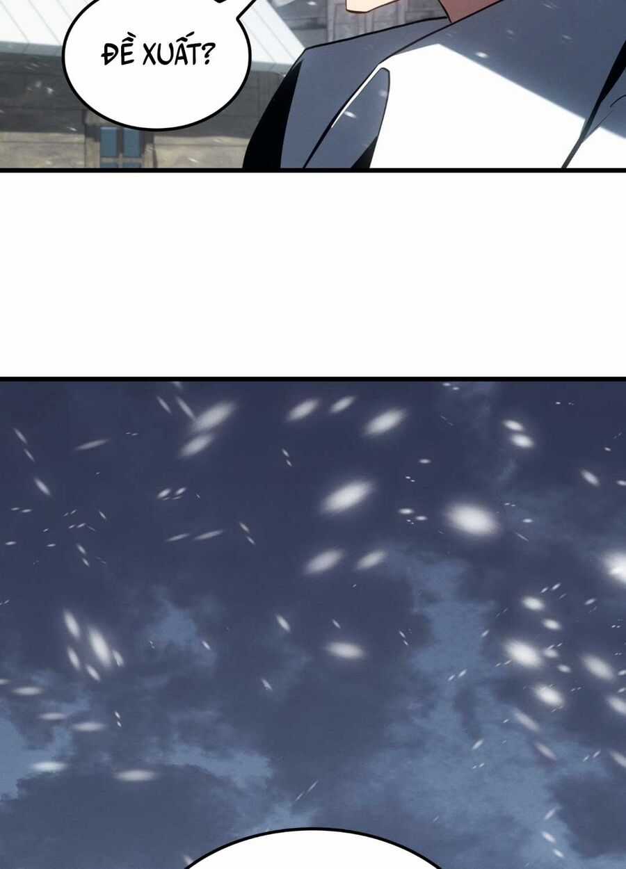 Băng Vương - Chapter 16 - Trang 130