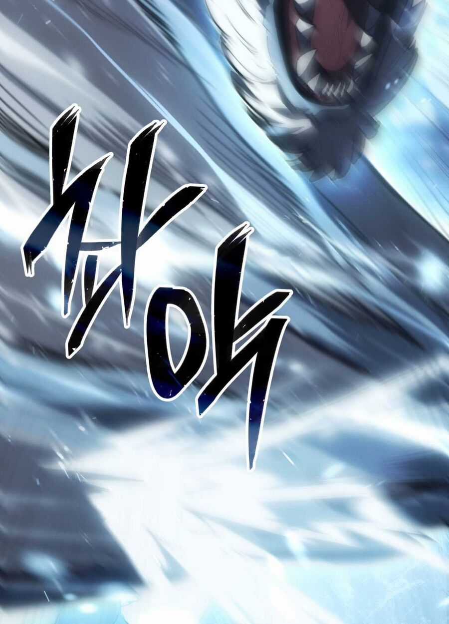 Băng Vương - Chapter 16 - Trang 14