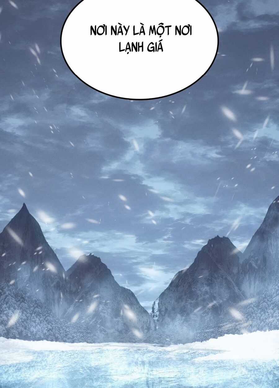 Băng Vương - Chapter 16 - Trang 131