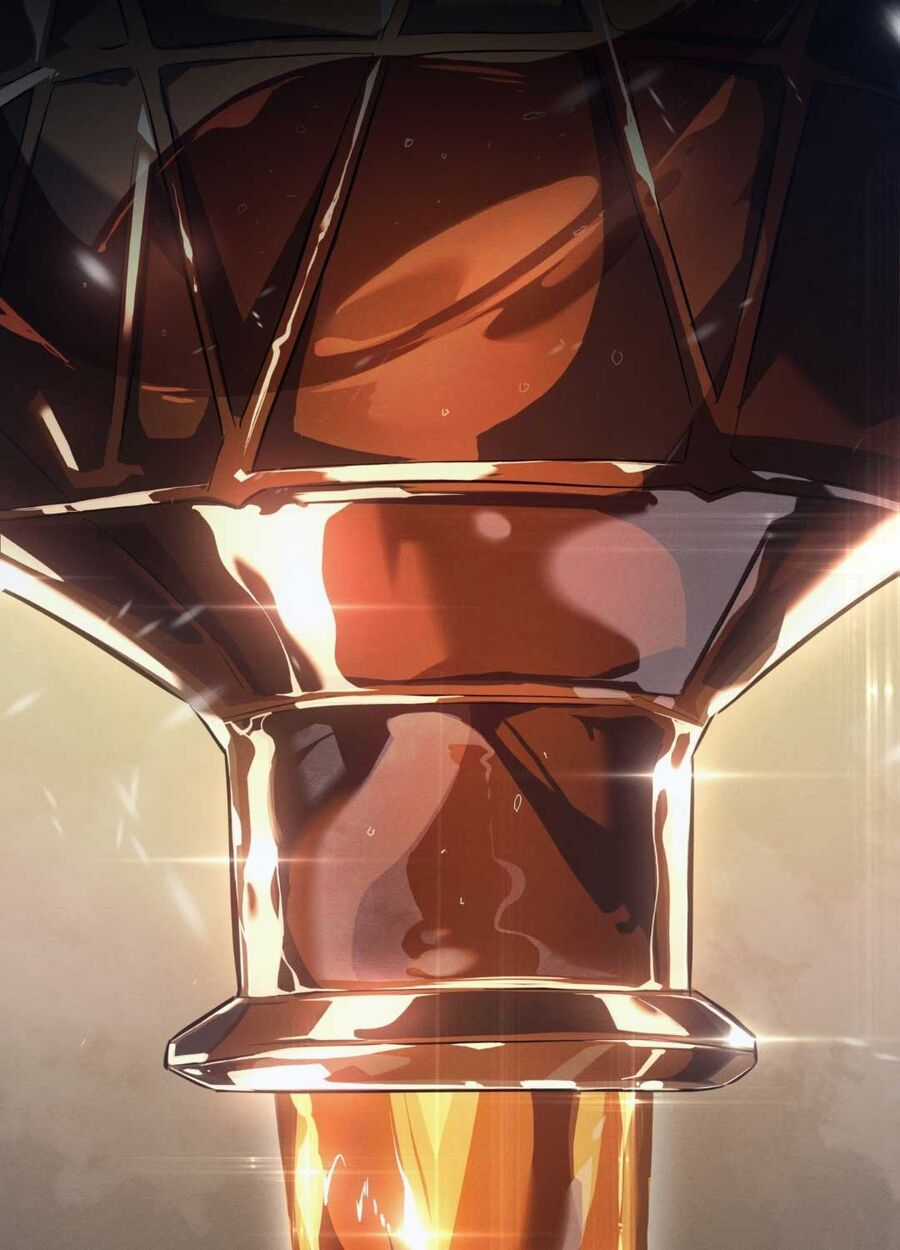 Băng Vương - Chapter 16 - Trang 133