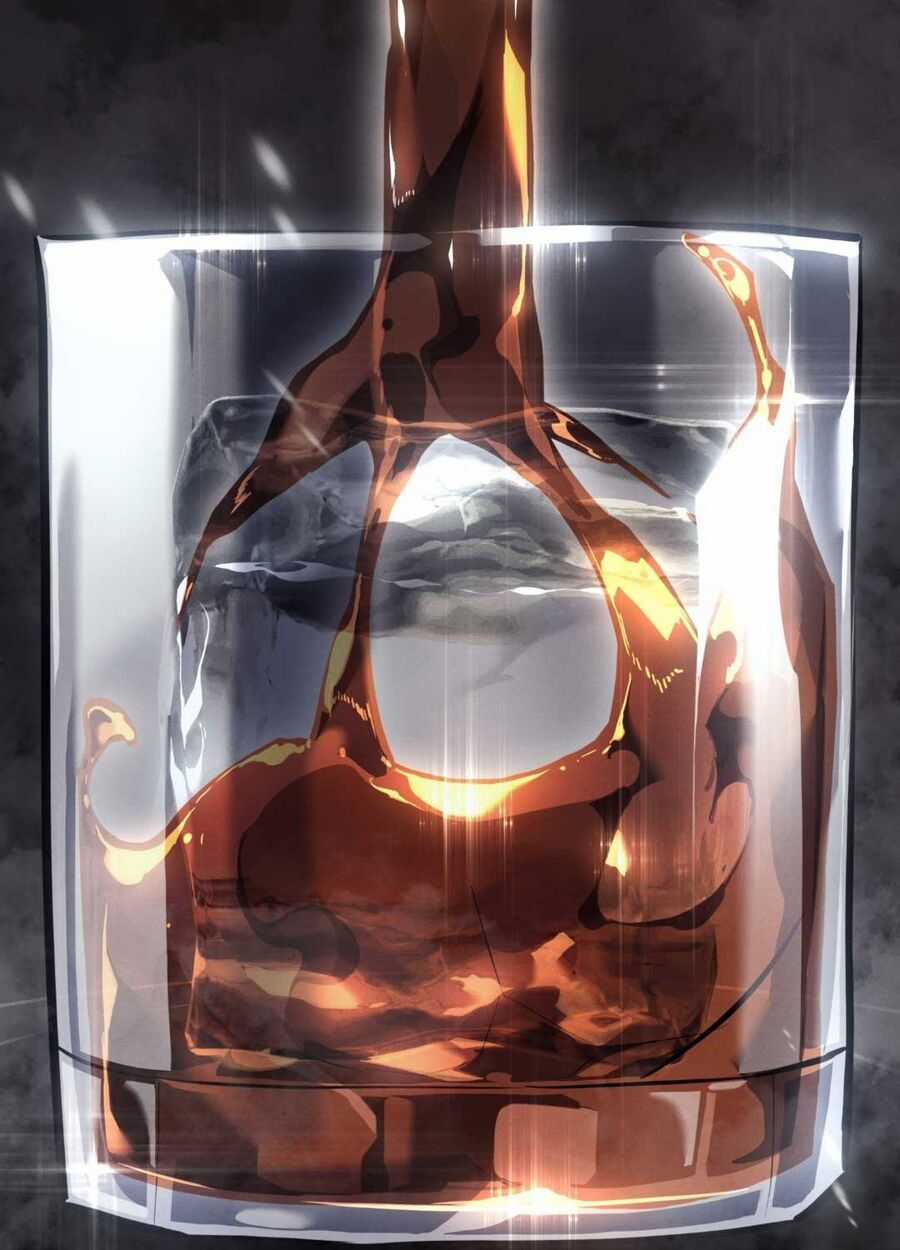 Băng Vương - Chapter 16 - Trang 135