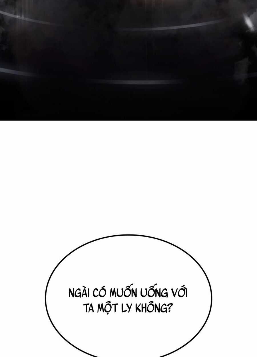 Băng Vương - Chapter 16 - Trang 136