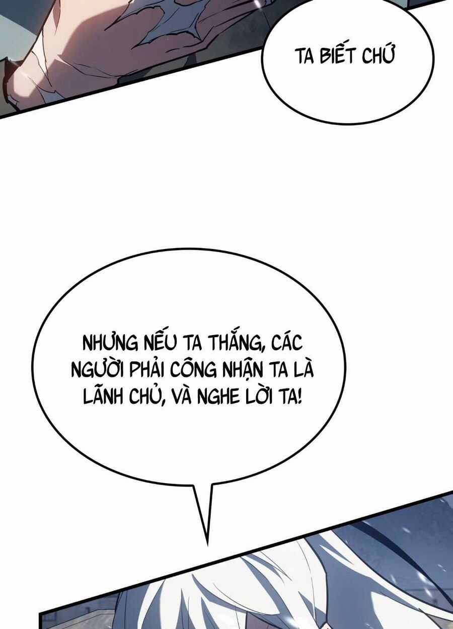Băng Vương - Chapter 16 - Trang 140