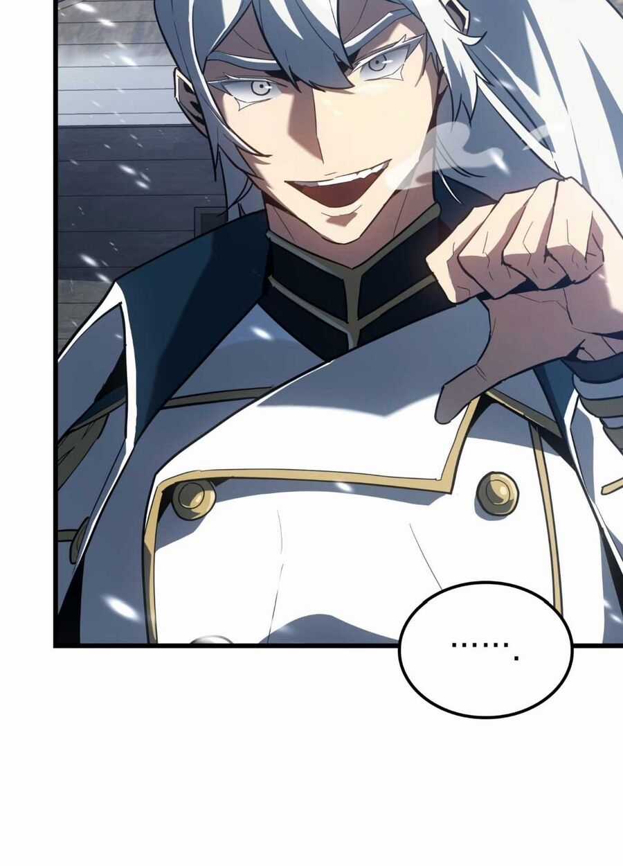 Băng Vương - Chapter 16 - Trang 141