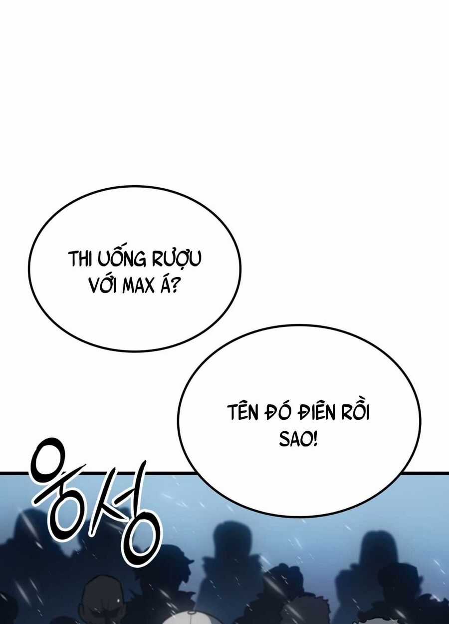 Băng Vương - Chapter 16 - Trang 142