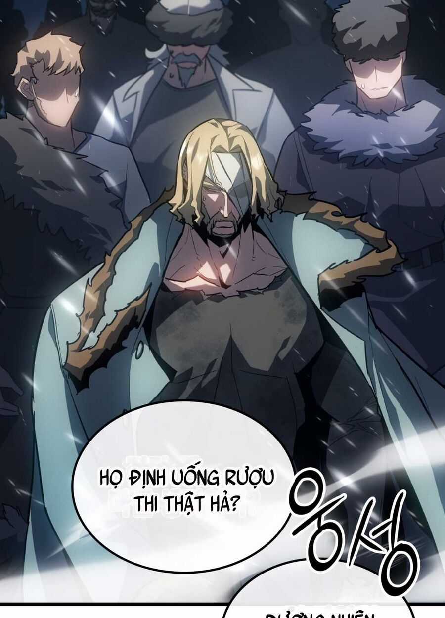 Băng Vương - Chapter 16 - Trang 143