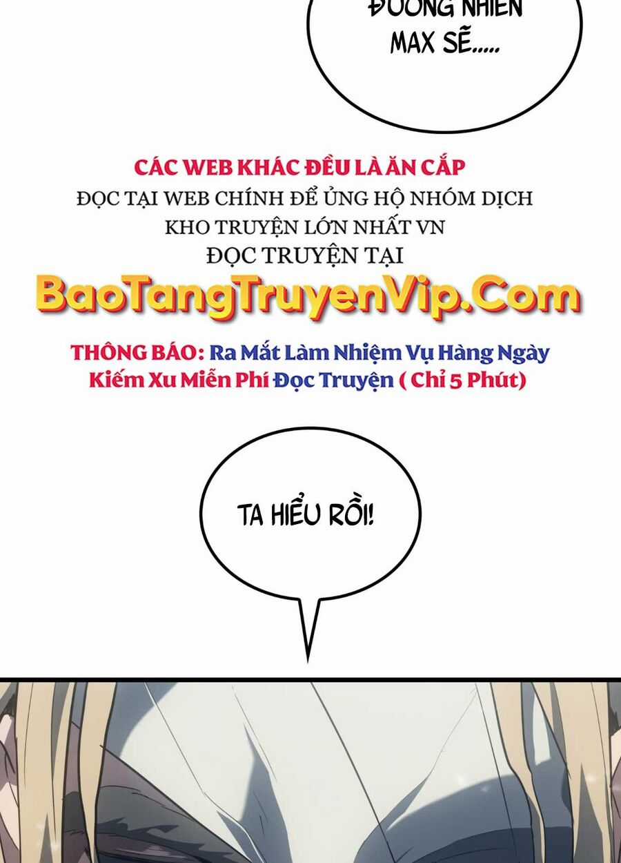 Băng Vương - Chapter 16 - Trang 144